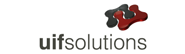 uif solutions